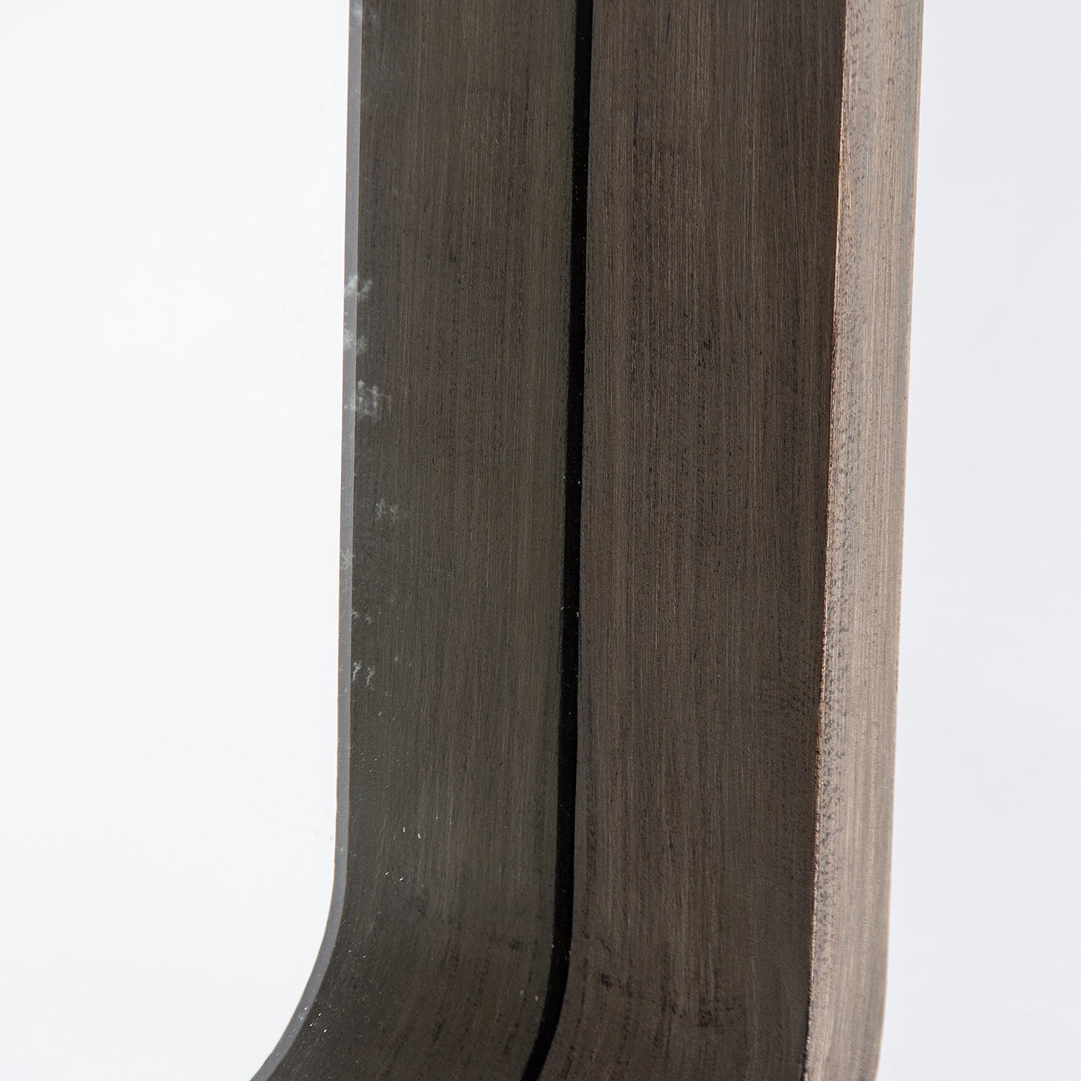 KALVA MIRROR